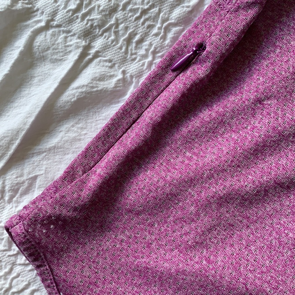 Nike lightweight tank - Picture 3 of 6